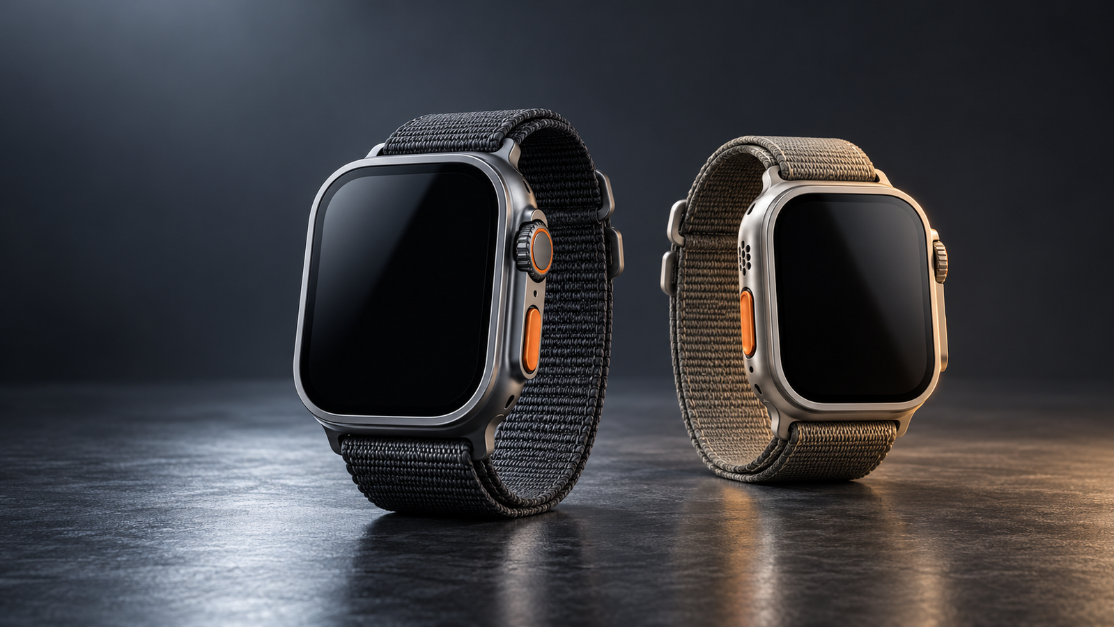 Apple Watch Ultra 4 vs Ultra 3: quale scegliere tra autonomia e prezzo